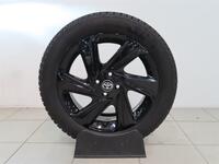 Toyota Aygo X vaihtoauto