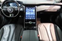 MG Marvel R vaihtoauto