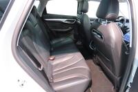 MG Marvel R vaihtoauto