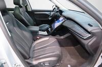 MG Marvel R vaihtoauto