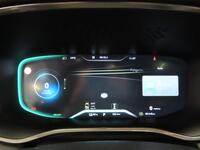 MG Marvel R vaihtoauto