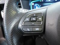 MG Marvel R vaihtoauto