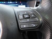 MG Marvel R vaihtoauto