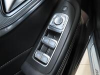 MG Marvel R vaihtoauto