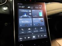 MG Marvel R vaihtoauto