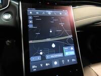 MG Marvel R vaihtoauto