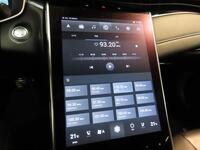 MG Marvel R vaihtoauto