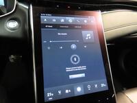 MG Marvel R vaihtoauto