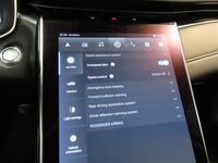 MG Marvel R vaihtoauto