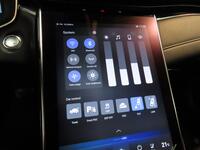 MG Marvel R vaihtoauto