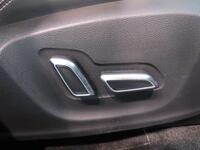 MG Marvel R vaihtoauto