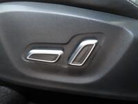 MG Marvel R vaihtoauto