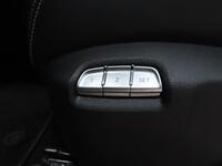 MG Marvel R vaihtoauto