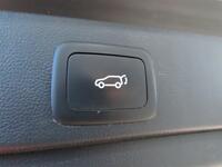 MG Marvel R vaihtoauto