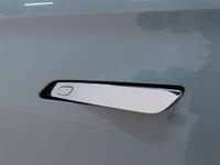 MG Marvel R vaihtoauto