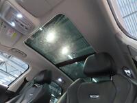 MG Marvel R vaihtoauto