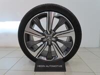 MG Marvel R vaihtoauto