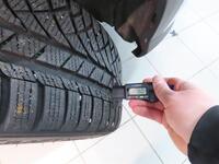 MG Marvel R vaihtoauto