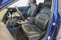 Kia Niro Electric vaihtoauto