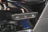 Kia Niro Electric vaihtoauto