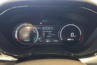 Kia Niro Electric vaihtoauto