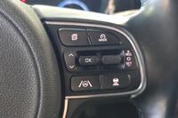 Kia Niro Electric vaihtoauto