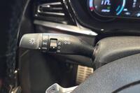 Kia Niro Electric vaihtoauto