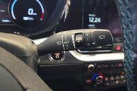 Kia Niro Electric vaihtoauto