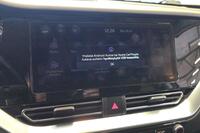 Kia Niro Electric vaihtoauto