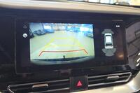 Kia Niro Electric vaihtoauto