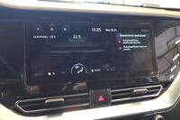 Kia Niro Electric vaihtoauto