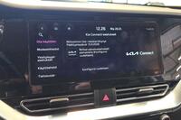 Kia Niro Electric vaihtoauto