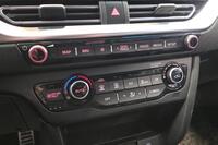 Kia Niro Electric vaihtoauto