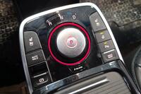 Kia Niro Electric vaihtoauto