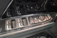 Kia Niro Electric vaihtoauto