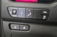 Kia Niro Electric vaihtoauto