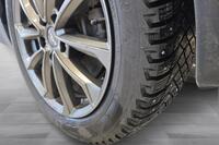 Kia Niro Electric vaihtoauto