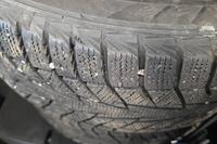 Kia Niro Electric vaihtoauto