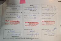 Kia Niro Electric vaihtoauto