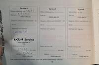 Kia Niro Electric vaihtoauto