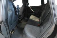 BMW iX vaihtoauto