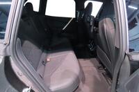 BMW iX vaihtoauto