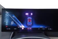 BMW iX vaihtoauto
