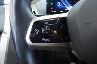 BMW iX vaihtoauto