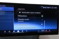 BMW iX vaihtoauto