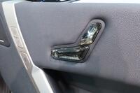 BMW iX vaihtoauto