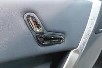 BMW iX vaihtoauto