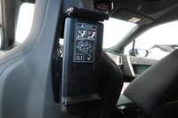 BMW iX vaihtoauto