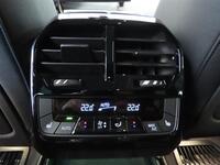 BMW iX vaihtoauto