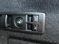 BMW iX vaihtoauto